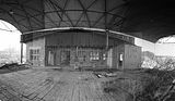 ddr bahnanlage - secondary_009